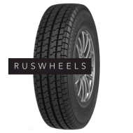 Шины Cordiant 215/75 r16c Business CA-2 116/114R