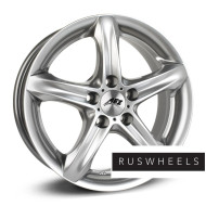 Диски AEZ R18 / 8J PCD 5x114.3 ЕТ 40 ЦО 71.6 Yacht Диски AEZ R18 / 8J PCD 5x114.3 ЕТ 40 ЦО 71.6 Yacht