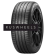 Шины Pirelli  245/50/19  W 105 CINTURATO P7 (P7C2)  Run Flat (BMW)