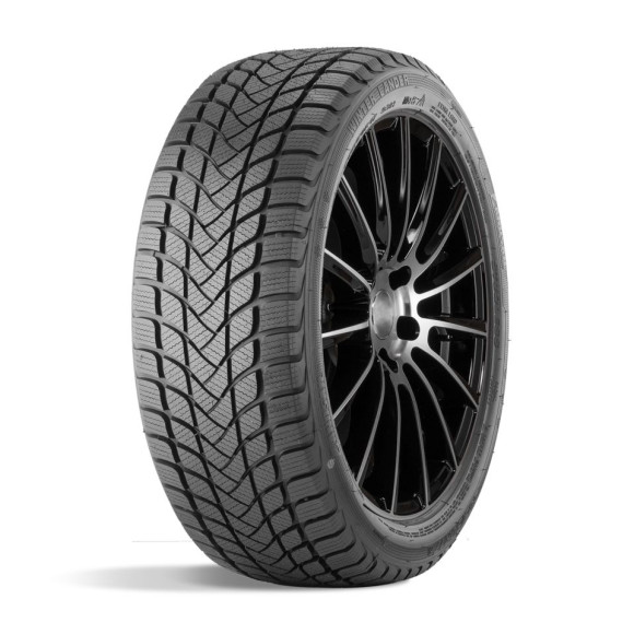 Шины Landsail 255/50/20 H 109 Winter Lander XL Шины Landsail 255/50/20 H 109 Winter Lander XL