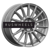 Диски iFree 6,5x16/5x112 ET46 D57,1 Азур (КС1052) Хай Вэй Диски iFree 6,5x16/5x112 ET46 D57,1 Азур (КС1052) Хай Вэй