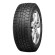 Шины CORDIANT  215/65/16  T 102 WINTER DRIVE PW-1