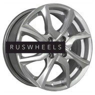 Диски СКАД 6x15/4x108 ET47,5 D63,35 Тулон (КЛ233) Селена Диски СКАД 6x15/4x108 ET47,5 D63,35 Тулон (КЛ233) Селена