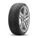 Шины GoodYear 255/55/19 T 111 ULTRA GRIP ARCTIC 2 XL Ш. Шины GoodYear 255/55/19 T 111 ULTRA GRIP ARCTIC 2 XL Ш.