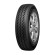Шины Cordiant 185/75R16C 104/102Q Business CA-1 TL