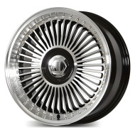 Диски PDW 7,0\R17 5*100 ET38 d67.1 M/B Диски PDW 7,0\R17 5*100 ET38 d67.1 M/B