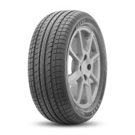 Шины Bars 215/60 r16 UZ200 95V