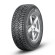 Шины Nokian Tyres Nordman 225/60/17 T 103 Nordman 8 SUV XL Ш. старше 3-х лет Шины Nokian Tyres Nordman 225/60/17 T 103 Nordman 8 SUV XL Ш. старше 3-х лет