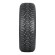 Шины Nokian Tyres Nordman 225/60/17 T 103 Nordman 8 SUV XL Ш. старше 3-х лет Шины Nokian Tyres Nordman 225/60/17 T 103 Nordman 8 SUV XL Ш. старше 3-х лет