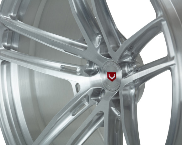 Диски Vossen S21-03 21" Диски Vossen S21-03 21"