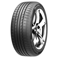 Шины Goodride 185/70R13 86T Ridemax G-118 TL Шины Goodride 185/70R13 86T Ridemax G-118 TL