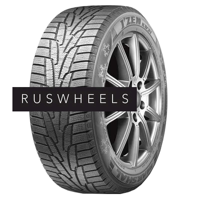 Шины Marshal 195/65R15 91R I'Zen KW31 TL