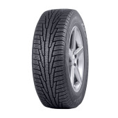 Шины Nokian Tyres Nordman 195/60/15 R 92 Nordman RS2 XL старше 3-х лет Шины Nokian Tyres Nordman 195/60/15 R 92 Nordman RS2 XL старше 3-х лет