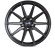 Диски Vossen HF-3 20x9.5 Anthracite Диски Vossen HF-3 20x9.5 Anthracite