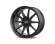 Диски Vossen HF-3 20x9.5 Anthracite Диски Vossen HF-3 20x9.5 Anthracite