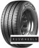 Шины Kumho 155 r12c Portran KC53 88/86R