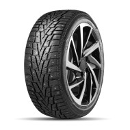 Шины Roadstone  205/65/16  R 107/105 C Winguard WinSpike  Ш.