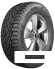Шины Ikon 205/75R16C 113/111R Autograph Ice C4 TL (шип.) Шины Ikon 205/75R16C 113/111R Autograph Ice C4 TL (шип.)