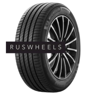 Шины Michelin 215/60R17 96V Primacy 4 ST TL Шины Michelin 215/60R17 96V Primacy 4 ST TL
