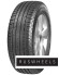 Шины Ikon Tyres  215/65/16  H 98 Ikon Character Aqua SUV
