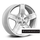 Диски Premium Series R20 / 8.5J PCD 5x114.3 ЕТ 47 ЦО 67.1 КР008 Genesis GV80 Диски Premium Series R20 / 8.5J PCD 5x114.3 ЕТ 47 ЦО 67.1 КР008 Genesis GV80