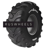 Шины Всесезонная Maxam 17,5L-24(460/70-24) 16PR 159A8 MS904 R-4 TL ВЬЕТНАМ 