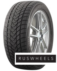 Шины Delinte 175/65 r14 Winter WD1 82T Шины Delinte 175/65 r14 Winter WD1 82T