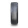 Шины Attar 205/60R16 96V XL S01 TL