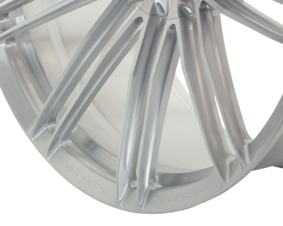 Диски Vossen VPS-5T 23"