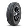 Шины Kumho 215/70 r15 WinterCraft Ice WI31 98T Шипы
