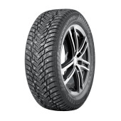 Шины Nokian Tyres 215/55/16 T 97 Hakkapeliitta 10p XL Ш. Шины Nokian Tyres 215/55/16 T 97 Hakkapeliitta 10p XL Ш.