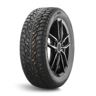 Шины Ikon 225/55 r18 Autograph Ice 9 SUV 102T Шипы Шины Ikon 225/55 r18 Autograph Ice 9 SUV 102T Шипы