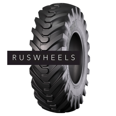 Шины Всесезонная OZKA Pulmox 10-16,5(260/70-16,5) NHS 12PR 138A3 BL70 (IND80) TL ТУРЦИЯ 