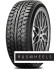 Шины Westlake 195/70 r15c SW606 104/102R Шипы Шины Westlake 195/70 r15c SW606 104/102R Шипы