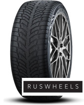 Шины Headway 225/45 r18 SNOW-UHP HW508 95H