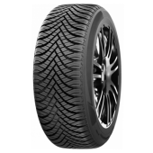 Шины Goodride 215/55R17 98V XL All Season Elite Z-401 TL