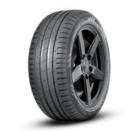 Шины Nokian Tyres 295/35/21 Y 107 Hakka Black 2 SUV XL старше 3-х лет Шины Nokian Tyres 295/35/21 Y 107 Hakka Black 2 SUV XL старше 3-х лет