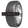 Шины Ikon 205/55 r16 Character Ultra (Nordman SZ2) 94V