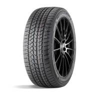 Шины DoubleStar  205/60/16  S 92 DW02