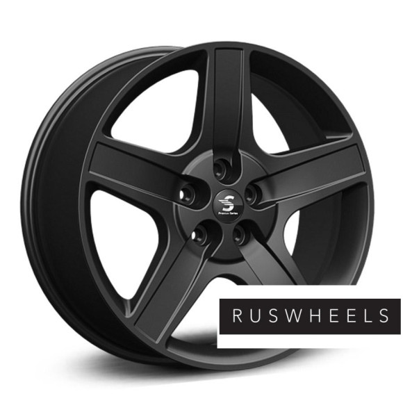 Диски Premium Series R20 / 8.5J PCD 5x114.3 ЕТ 47 ЦО 67.1 КР008 Genesis GV80 Диски Premium Series R20 / 8.5J PCD 5x114.3 ЕТ 47 ЦО 67.1 КР008 Genesis GV80