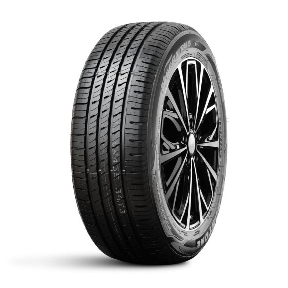 Шины Roadstone  235/60/17  V 103 N'Fera RU5  XL