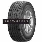 Шины Fortune 255/70R18 113T Tormenta H/T FSR305 TL