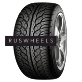 Шины Yokohama 265/35R22 102V Parada Spec-X PA02 TL Шины Yokohama 265/35R22 102V Parada Spec-X PA02 TL