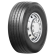 Грузовые шины Fortune 385/55R22,5 160K (158L) FTH135 TL 20PR 
