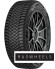 Шины Goodyear 235/55 r19 UltraGrip Arctic 2 SUV 105T Шипы