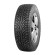 Шины Ikon Tyres 235/65/16 R 121/119 C Ikon Nordman C Ш. старше 3-х лет Шины Ikon Tyres 235/65/16 R 121/119 C Ikon Nordman C Ш. старше 3-х лет