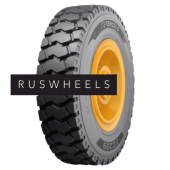 Шины Всесезонная Tercelo 14,00R25 188A2 (169B) *** TC209 H1 E-4 TTF КИТАЙ Шины Всесезонная Tercelo 14,00R25 188A2 (169B) *** TC209 H1 E-4 TTF КИТАЙ