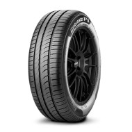 Шины Pirelli 195/60 r15 Cinturato P1 88H