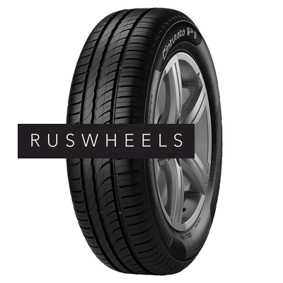 Шины Pirelli 195/60 r15 Cinturato P1 88H