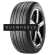 Шины Pirelli 265/65 r17 Scorpion Verde All Season 112H Шины Pirelli 265/65 r17 Scorpion Verde All Season 112H